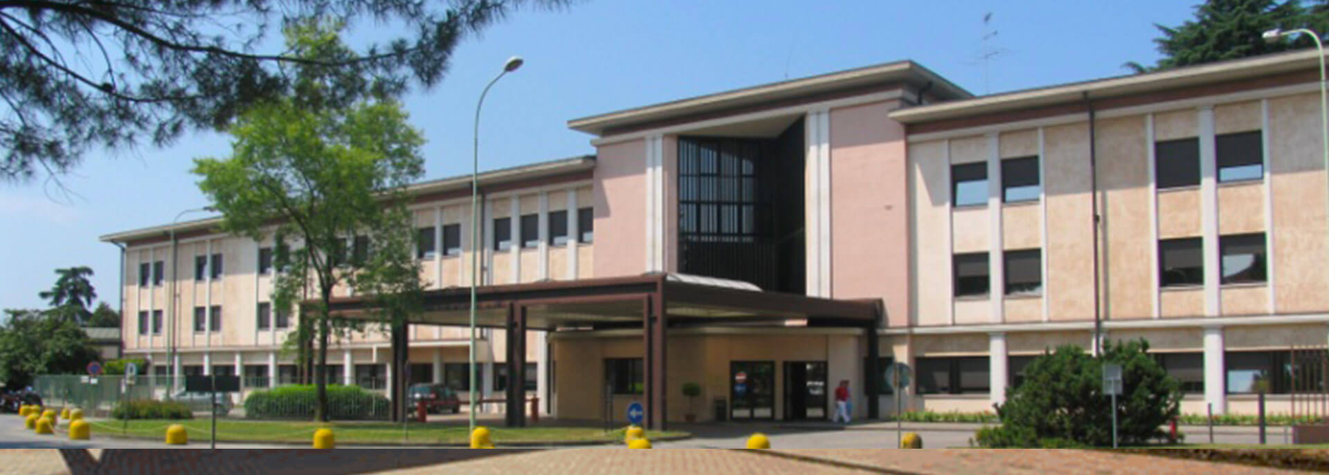 Istituto S. Giovanni Di Dio Fatebenefratelli Site Appreciation Award: il premio all’IRCCS Istituto Centro San